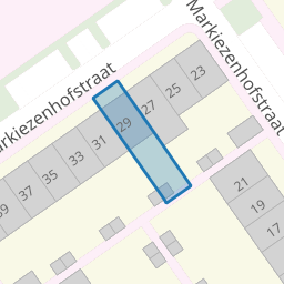 Perceel AMR04-N-1555