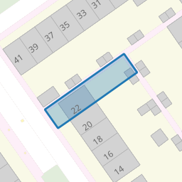 Perceel AMR04-N-1559