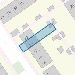 Perceel AMR04-N-1560