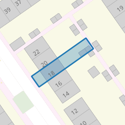 Perceel AMR04-N-1561