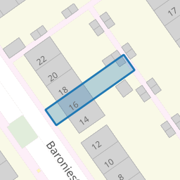 Perceel AMR04-N-1562