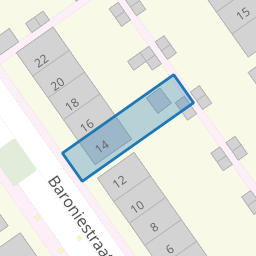 Perceel AMR04-N-1563