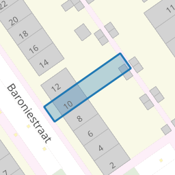 Perceel AMR04-N-1565