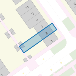 Perceel AMR04-N-1571