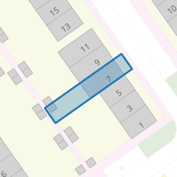 Perceel AMR04-N-1573