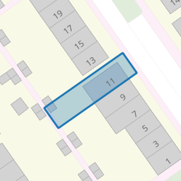 Perceel AMR04-N-1575