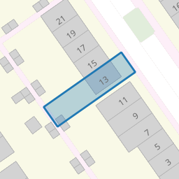 Perceel AMR04-N-1576