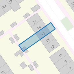 Perceel AMR04-N-1578