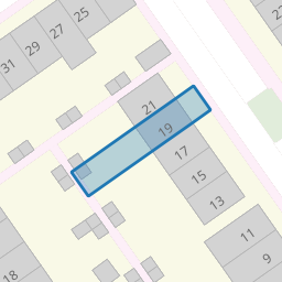 Perceel AMR04-N-1579