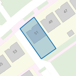 Perceel AMR04-N-1582