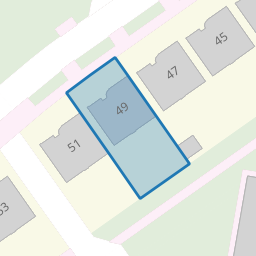 Perceel AMR04-N-1583