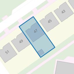 Perceel AMR04-N-1584