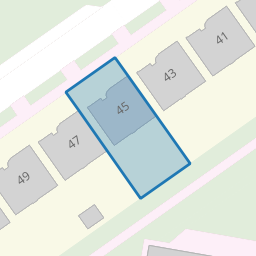 Perceel AMR04-N-1585