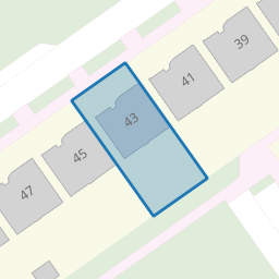 Perceel AMR04-N-1586