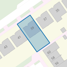 Perceel AMR04-N-1588