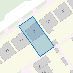 Perceel AMR04-N-1589