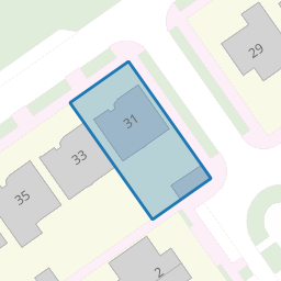 Perceel AMR04-N-1592