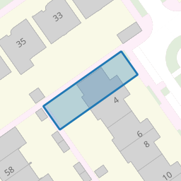 Perceel AMR04-N-1593