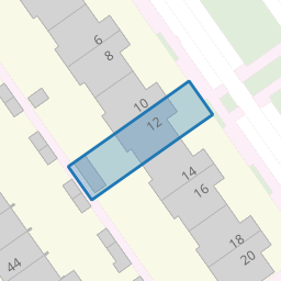 Perceel AMR04-N-1598