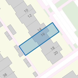 Perceel AMR04-N-1600