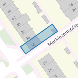 Perceel AMR04-N-1603