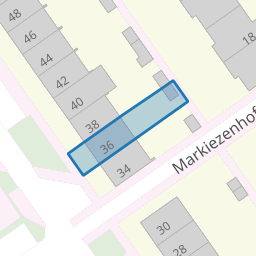 Perceel AMR04-N-1604