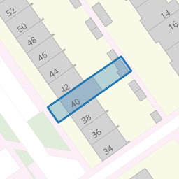 Perceel AMR04-N-1606