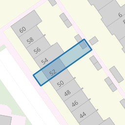 Perceel AMR04-N-1612