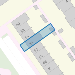 Perceel AMR04-N-1613