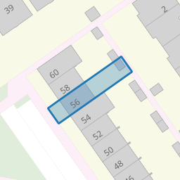 Perceel AMR04-N-1614