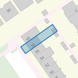 Perceel AMR04-N-1615