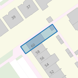 Perceel AMR04-N-1616