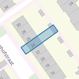 Perceel AMR04-N-1621