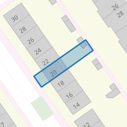 Perceel AMR04-N-1623