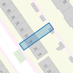 Perceel AMR04-N-1624