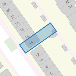 Perceel AMR04-N-1626