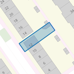 Perceel AMR04-N-1627