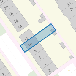 Perceel AMR04-N-1628