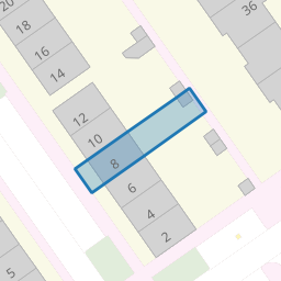 Perceel AMR04-N-1629