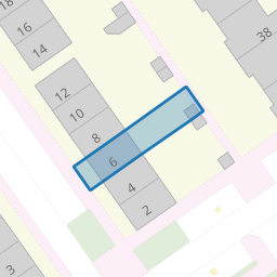 Perceel AMR04-N-1630