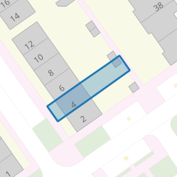 Perceel AMR04-N-1631