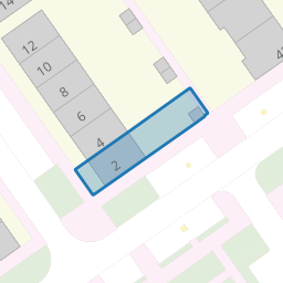 Perceel AMR04-N-1632