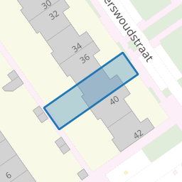 Perceel AMR04-N-1635