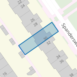 Perceel AMR04-N-1639