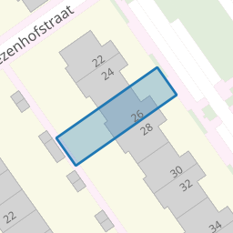 Perceel AMR04-N-1641