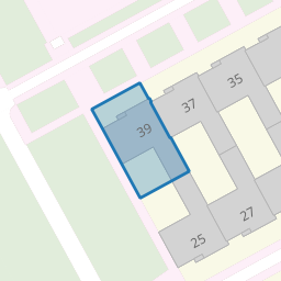 Perceel AMR04-N-1695