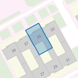 Perceel AMR04-N-1697