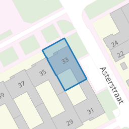 Perceel AMR04-N-1698