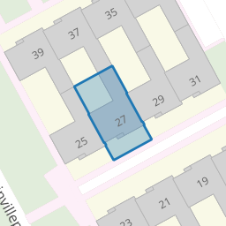 Perceel AMR04-N-1700