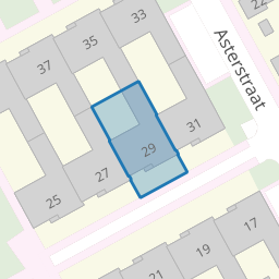 Perceel AMR04-N-1701